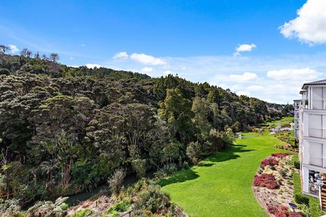 Photo of property in 158 Eaves Bush Parade, Orewa, 0931
