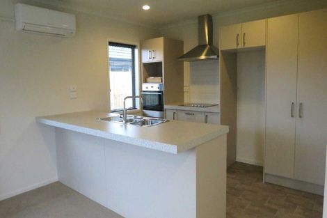 Photo of property in 2 Lightbody Lane, Wigram, Christchurch, 8042