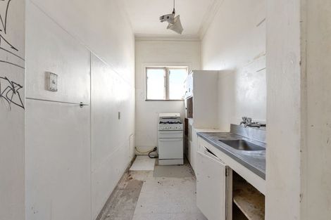 Photo of property in 14 Ohiro Road, Aro Valley, Wellington, 6021