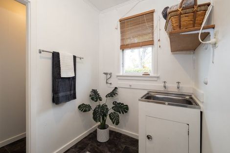 Photo of property in 8 Harrison Street, Allenton, Ashburton, 7700