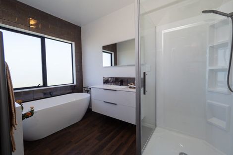 Photo of property in 10 Farmstead Lane, Huntingdon, Ashburton, 7774