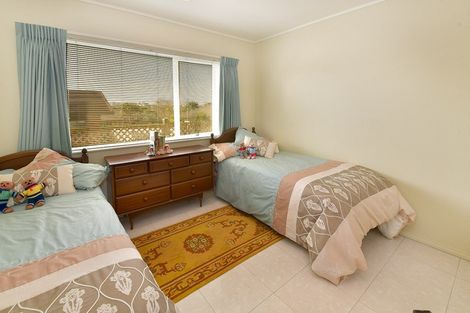 Photo of property in 3 Spinnaker Point, Manly, Whangaparaoa, 0930