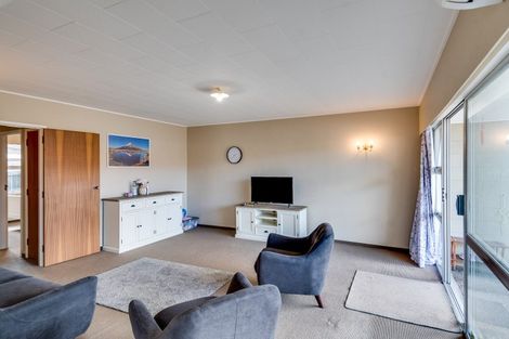 Photo of property in 80c Te Mata Road, Havelock North, 4130