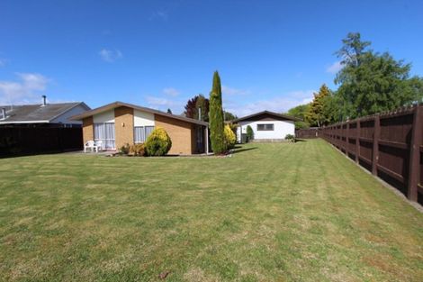 Photo of property in 186 Grampian Street, Tokoroa, 3420