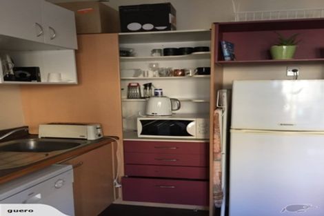 Photo of property in 201 The Terrace, Wellington Central, Wellington, 6011