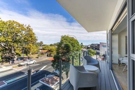 Photo of property in 304/19 Surrey Crescent, Grey Lynn, Auckland, 1021
