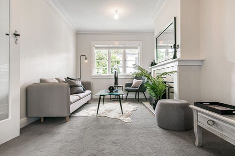 Photo of property in 3/4 View Road, Mount Eden, Auckland, 1024