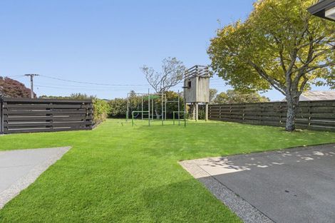 Photo of property in 253b Coronation Avenue, Welbourn, New Plymouth, 4310