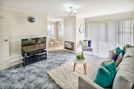 Photo of property in 2/544 High Street, Boulcott, Lower Hutt, 5010