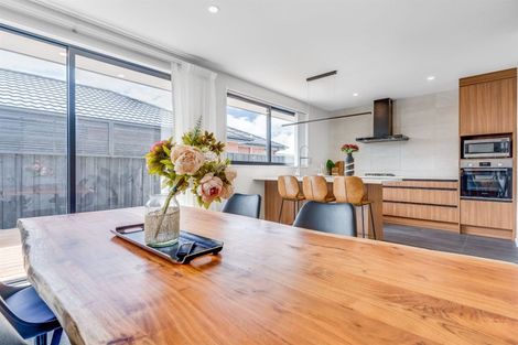 Photo of property in 29 Murphys Road, Halswell, Christchurch, 8025