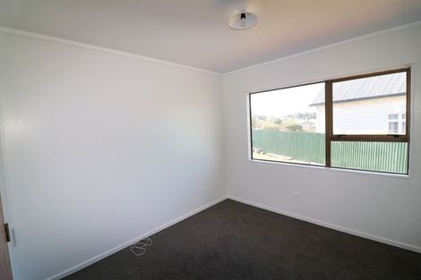 Photo of property in 11 Ruahine Street, Dannevirke, 4930
