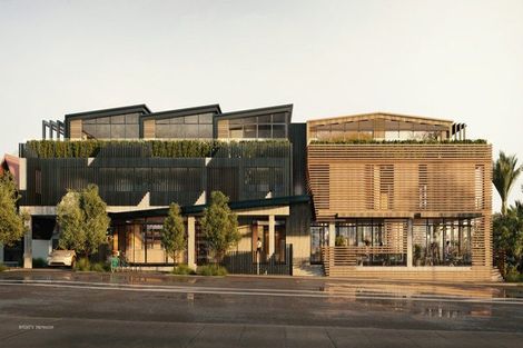 Photo of property in 10 Wilson Road South, Waihi Beach, 3611