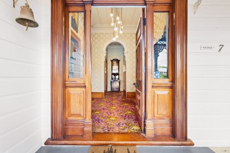 Photo of property in 7 Tuatara Drive, Te Kamo, Whangarei, 0112