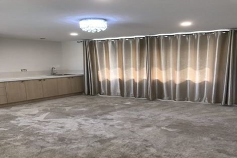 Photo of property in 9 Parkhaven Drive, Rosehill, Papakura, 2113