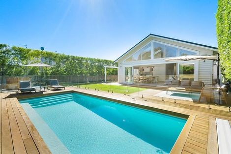 Photo of property in 50 Bannerman Road, Morningside, Auckland, 1022