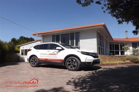 Photo of property in 86 Rustybrook Road, Wellsford, 0974