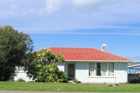 Photo of property in 34 Haukore Street, Hairini, Tauranga, 3112