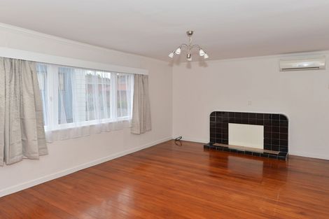 Photo of property in 1/1 Te Mai Road, Woodhill, Whangarei, 0110