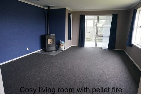 Photo of property in 11 Tie Place, Wigram, Christchurch, 8042