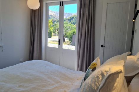 Photo of property in 13 Denbigh Street, Arrowtown, 9302