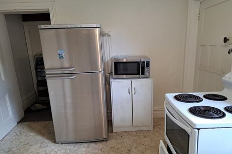 Photo of property in 1046 George Street, North Dunedin, Dunedin, 9016