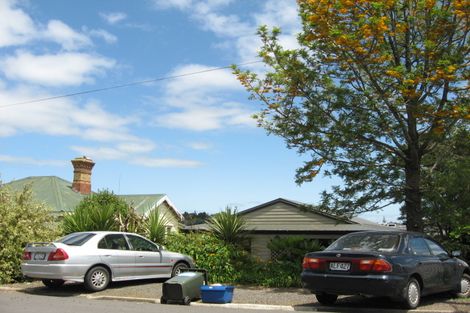 Photo of property in 23a Station Road, Pukekohe, 2120