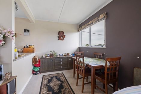 Photo of property in 5-7 Howe Street, Foxton, 4814