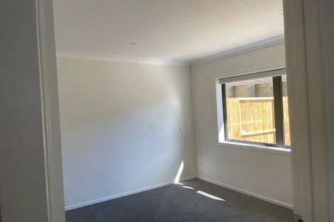 Photo of property in 3/33 Cowley Drive, Temple View, Hamilton, 3218