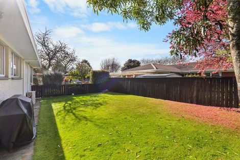 Photo of property in 12b Taylor Street, Cambridge, 3434