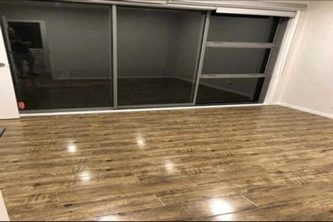 Photo of property in 48a Normanton Street, Glenfield, Auckland, 0629