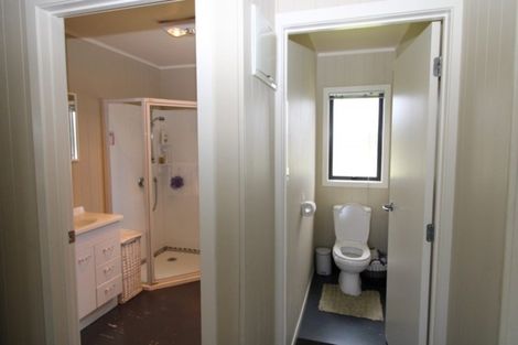 Photo of property in 163 Harbour Drive, Matarangi, Whitianga, 3592