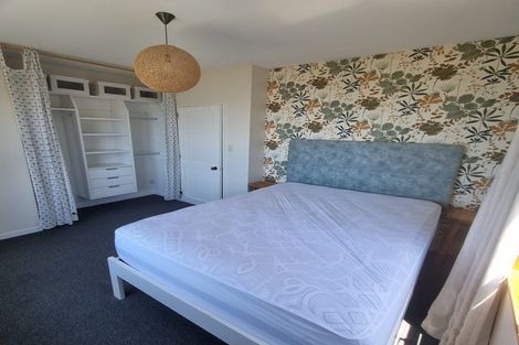 Photo of property in 18 Aranoni Track, Clifton, Christchurch, 8081