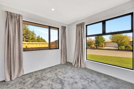 Photo of property in 44a Tiny Hill Drive, Rolleston, 7614