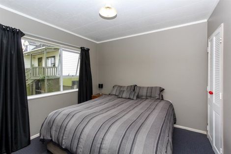 Photo of property in 1263 Egmont Road, Egmont Village, New Plymouth, 4372