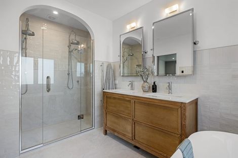 Photo of property in 112 Heaton Street, Merivale, Christchurch, 8052