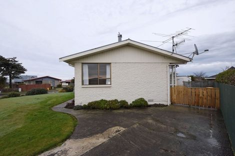 Photo of property in 39 Wye Street, Newfield, Invercargill, 9812