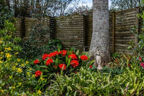 Photo of property in 34 Waipapa Road, Kerikeri, 0230