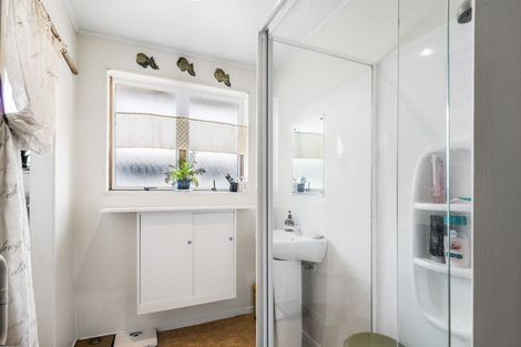 Photo of property in 131a Waikawa Road, Picton, 7220