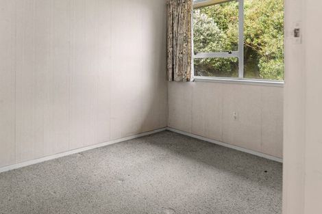 Photo of property in 4 Lloyd Street, Parkvale, Tauranga, 3112