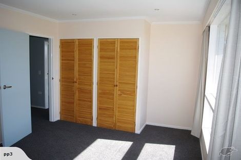 Photo of property in 1/54 Rajkot Terrace, Broadmeadows, Wellington, 6035