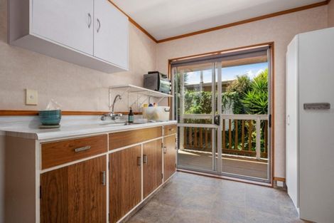 Photo of property in 158 Darraghs Road, Brookfield, Tauranga, 3110