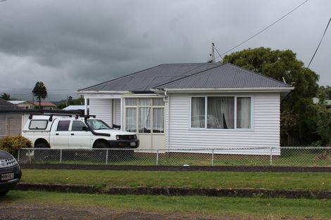 Photo of property in 16 Montrose Road, Waihi, 3610