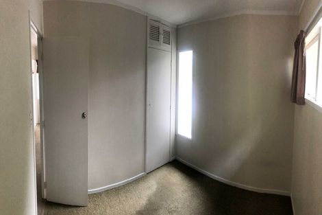 Photo of property in 1 Cashmere Place, Glenfield, Auckland, 0629