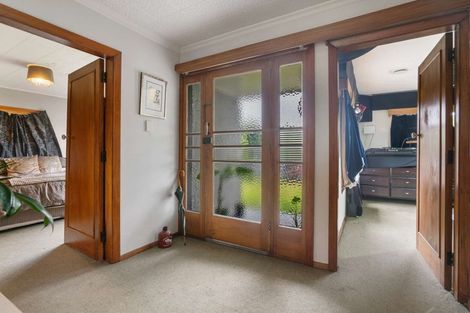 Photo of property in 39 Nancy Avenue, Mairehau, Christchurch, 8052