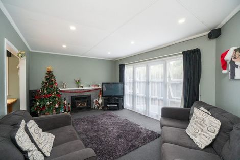 Photo of property in 23 Benmore Avenue, Cloverlea, Palmerston North, 4412