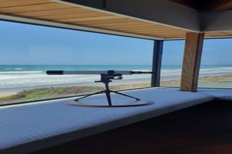 Photo of property in 433 Pukehina Parade, Pukehina, Te Puke, 3189