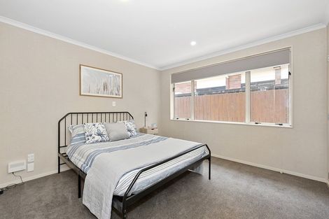 Photo of property in 37a Abbotsford Street, Whitiora, Hamilton, 3200