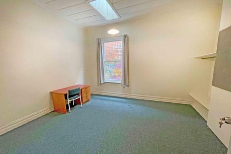 Photo of property in 615 Castle Street, North Dunedin, Dunedin, 9016