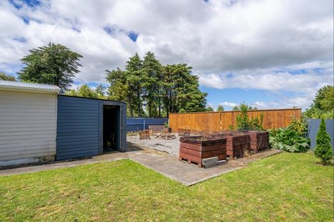 Photo of property in 77 Kent Street, Carterton, 5713