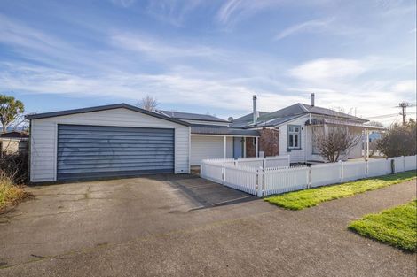 Photo of property in 217 Belvedere Road, Carterton, 5713
